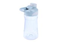 Zdjęcie: Bidon na wodę 0,53 L Daria nordic blue KEEEPER