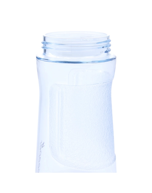 Zdjęcie: Bidon na wodę 0,53 L Daria nordic blue KEEEPER