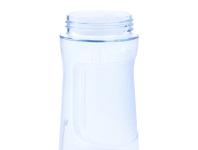Zdjęcie: Bidon na wodę 0,53 L Daria nordic blue KEEEPER