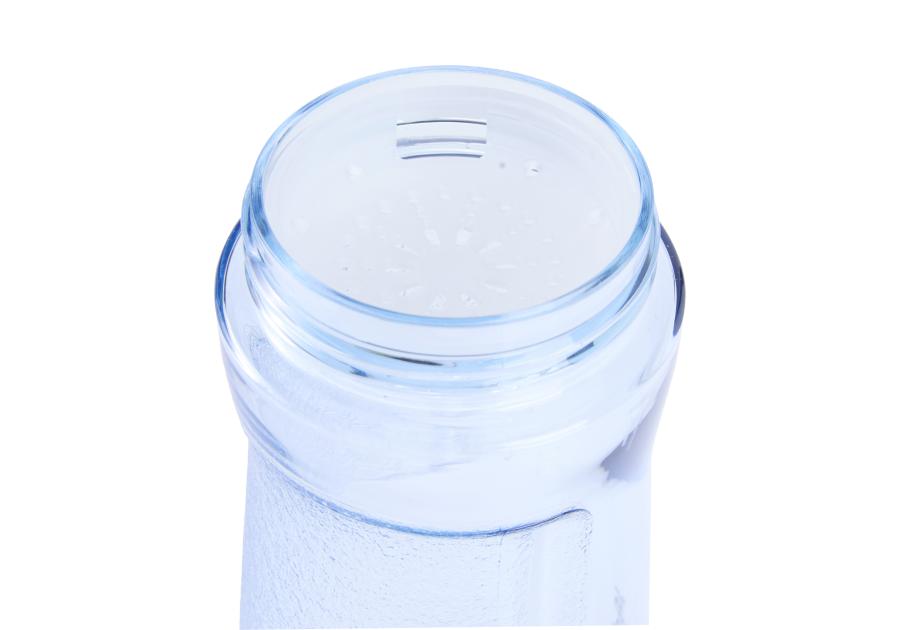 Zdjęcie: Bidon na wodę 0,53 L Daria nordic blue KEEEPER