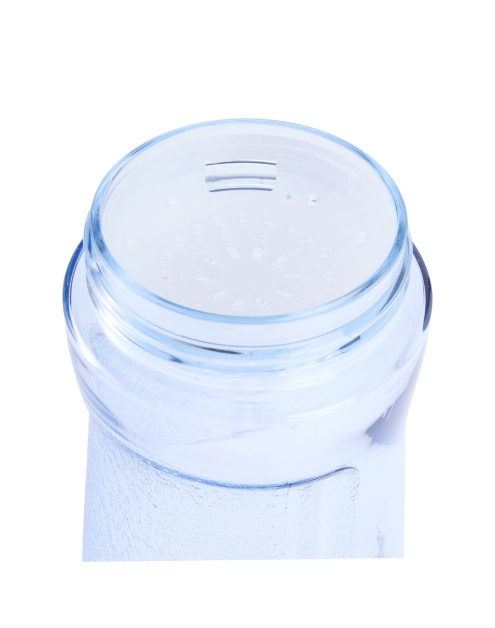 Zdjęcie: Bidon na wodę 0,53 L Daria nordic blue KEEEPER