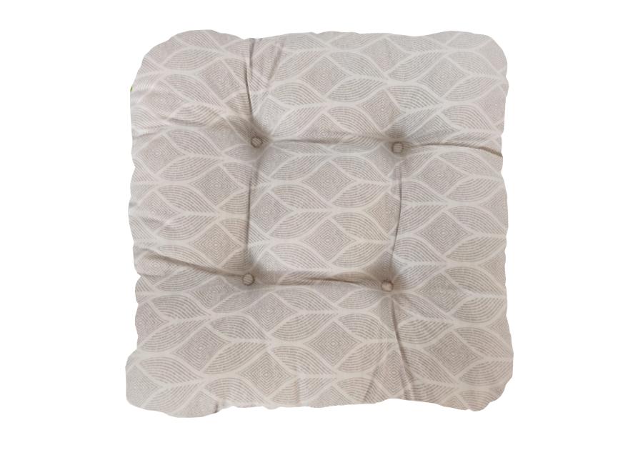 Zdjęcie: Poduszka ogrodowa 42x42x8 cm VOG