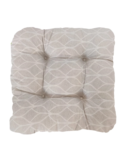 Zdjęcie: Poduszka ogrodowa 42x42x8 cm VOG