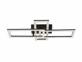 Plafon Elza 3P LED ADRILUX