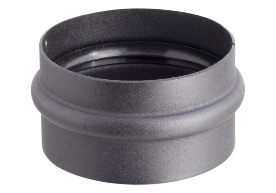 Zdjęcie: Miska/zaślepka MS/Z080-CZ1,2P ML Pelet DARCO