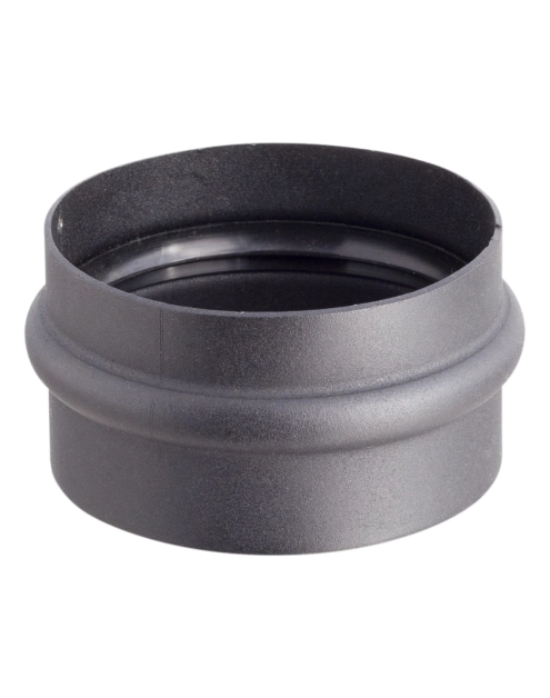 Zdjęcie: Miska/zaślepka MS/Z080-CZ1,2P ML Pelet DARCO