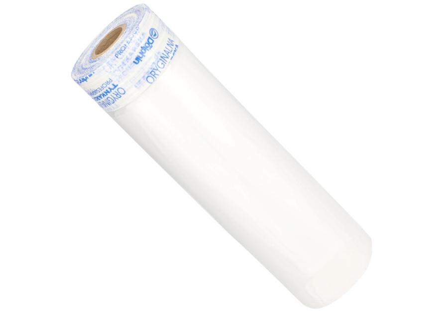 Zdjęcie: Taśma tynkarska Tynkarski Pro - Masker 30 dni 210 cm BLUE DOLPHIN