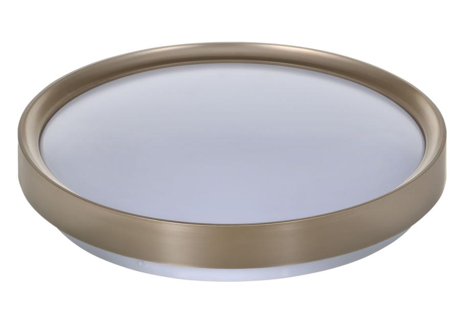 Zdjęcie: Plafon LED Aje-Mia 23W ACTIVEJET