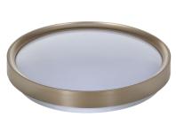 Zdjęcie: Plafon LED Aje-Mia 23W ACTIVEJET