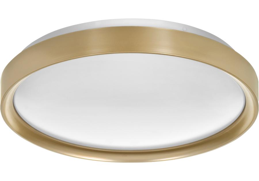 Zdjęcie: Plafon LED Aje-Mia 23W ACTIVEJET