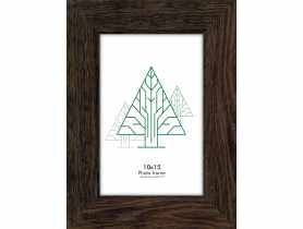 Ramka zdjęciowa Yosemite 10x15 cm AC STYLER