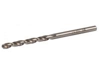 Zdjęcie: Wiertła szlifowane HSS 4,1x75 mm 2 szt. RAWLPLUG