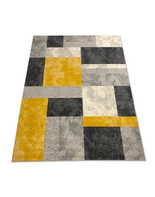 Zdjęcie: Dywan New idea 2749gb112 250x350 cm SINDBAD