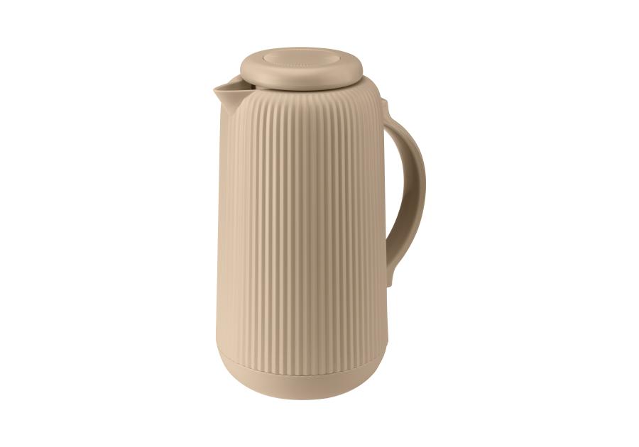 Zdjęcie: Termos konferencyjny Andrea beż 920 ml 37635 GALICJA