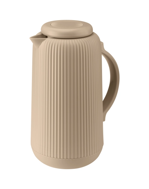 Zdjęcie: Termos konferencyjny Andrea beż 920 ml 37635 GALICJA