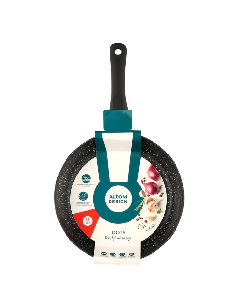 Zdjęcie: Patelnia Dots 22 cm ALTOMDESIGN