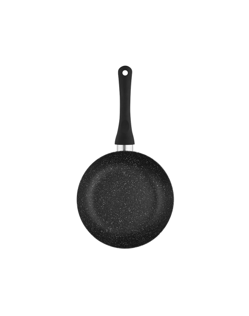 Zdjęcie: Patelnia Dots 22 cm ALTOMDESIGN