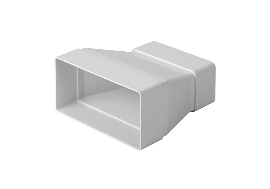 Zdjęcie: Redukcja kan.płask. 75x150/55x110 AWENTA