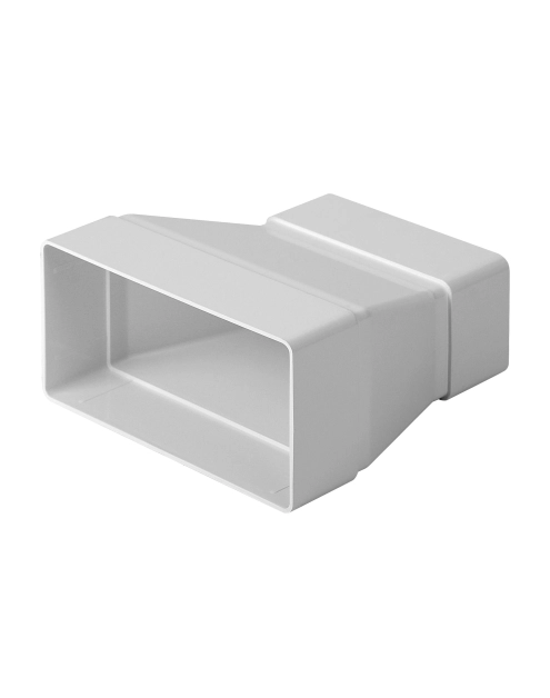 Zdjęcie: Redukcja kan.płask. 75x150/55x110 AWENTA