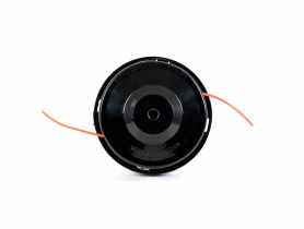 Głowica żyłkowa półautomatyczna M10 TA1MB KRYSIAK