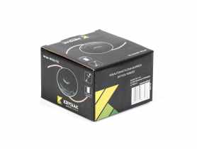 Głowica żyłkowa półautomatyczna M10 TA1MB KRYSIAK