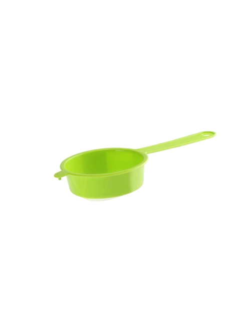 Zdjęcie: Sitko plastikowe 12,2 cm GALICJA