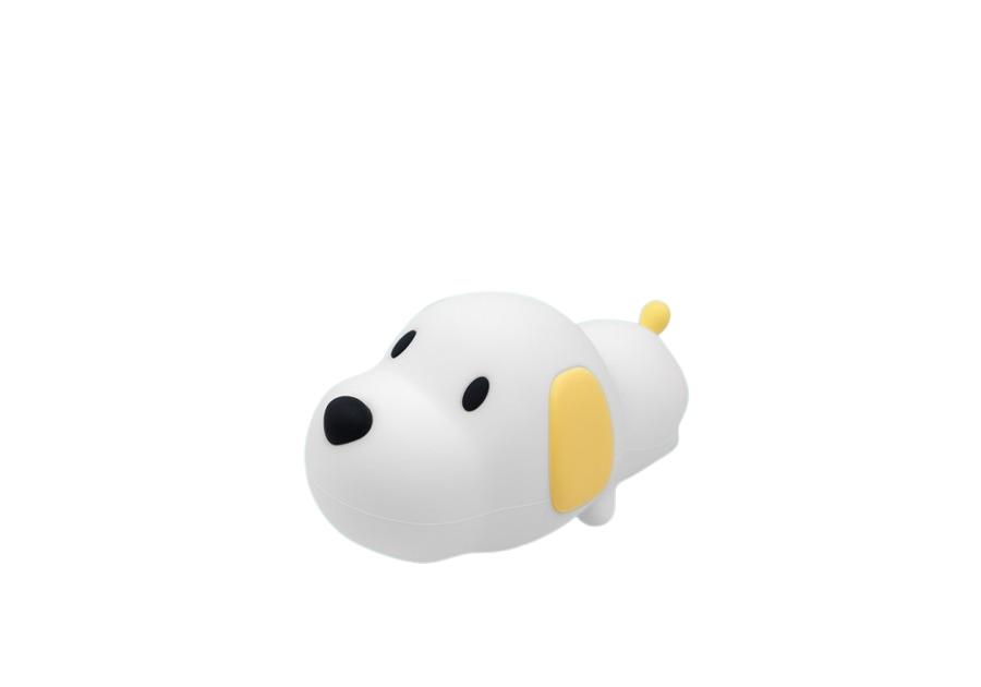 Zdjęcie: Lampka nocna LED Piesek MARYS