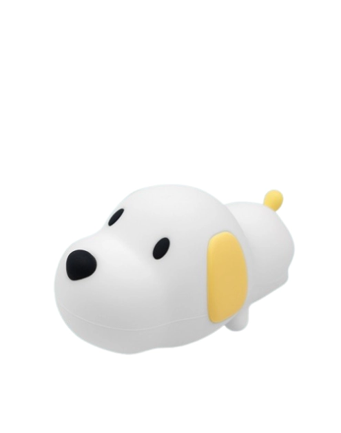 Zdjęcie: Lampka nocna LED Piesek MARYS