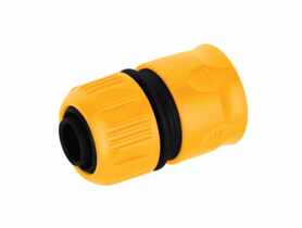 Szybkozłączka 1 o wysokim przepływie GREENMILL AQUASYSTEM