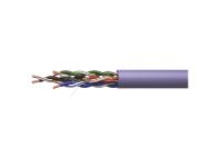 Zdjęcie: Kabel UTP Cat5e LSZH, 305 m EMOS