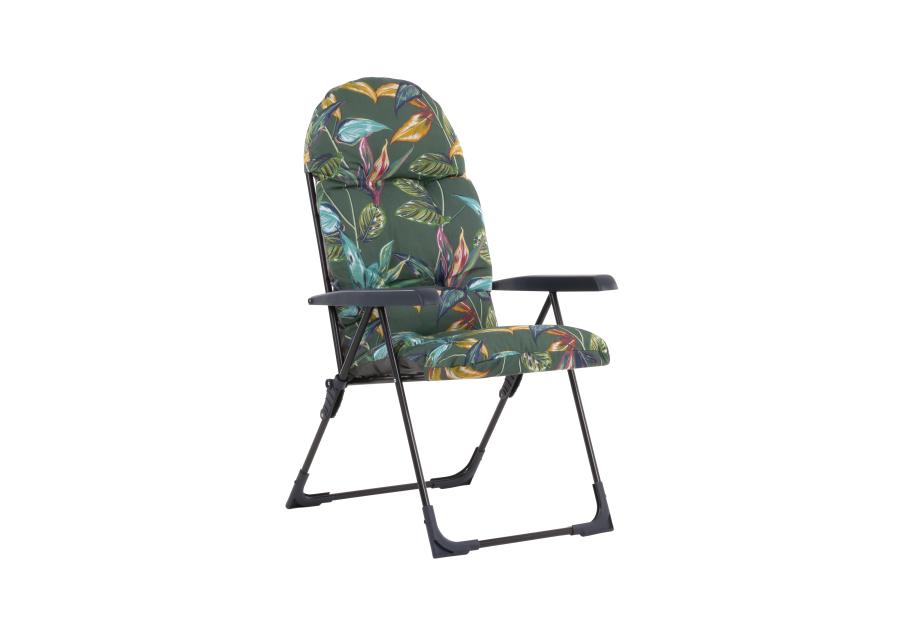 Zdjęcie: Fotel ogrodowy Verano PATIO