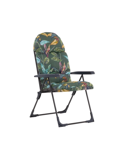 Zdjęcie: Fotel ogrodowy Verano PATIO