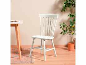 Farba Szybka Odnowa Meble 0,75 L biała DULUX