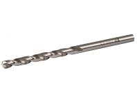 Zdjęcie: Wiertła szlifowane HSS 4,5x80 mm 2 szt. RAWLPLUG