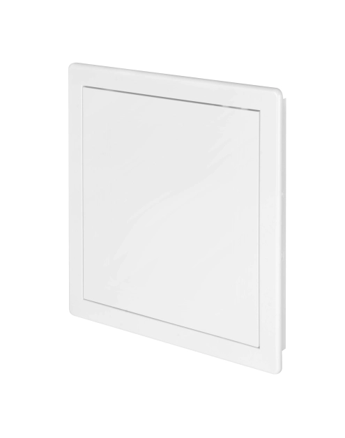 Zdjęcie: Drzwiczki rewizyjne plastikowe 25x25 AWENTA