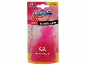 Zapach samochodowy Fresh bag Bubble gum DR.MARCUS