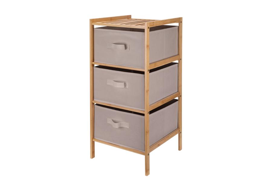 Zdjęcie: Ragał Dave beżowy GALICJA