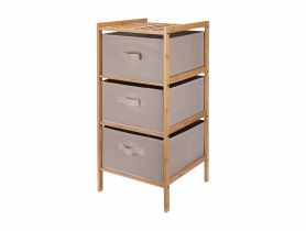 Ragał Dave beżowy GALICJA