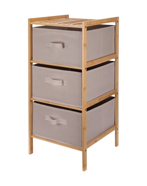 Zdjęcie: Ragał Dave beżowy GALICJA