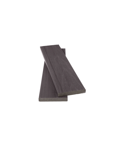 Zdjęcie: Listwa prosta PL-71H11 espresso 2,9 m SEQO