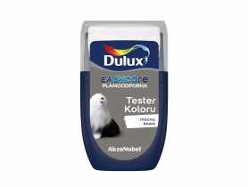 Tester farby EasyCare 0,03 L mocna kawa DULUX