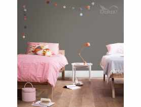 Tester farby EasyCare 0,03 L mocna kawa DULUX