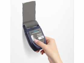 Tester farby EasyCare 0,03 L mocna kawa DULUX