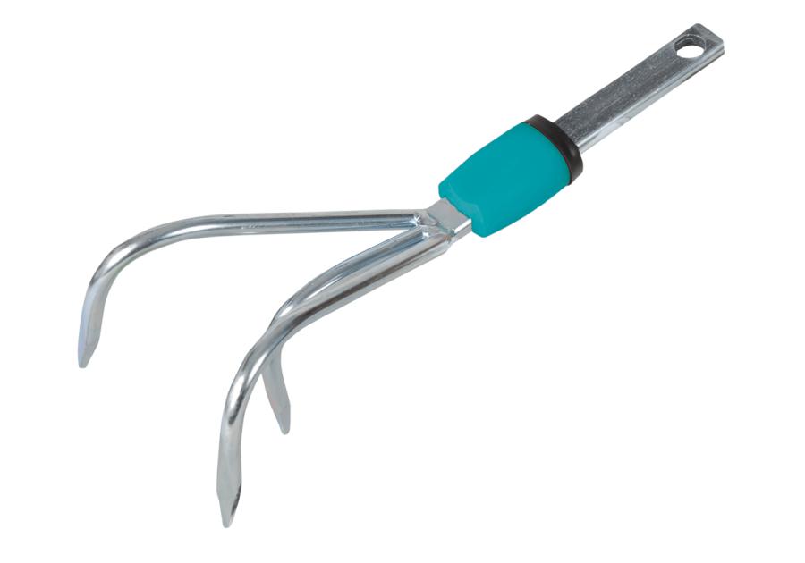 Zdjęcie: Pazurki Quick system GREENMILL