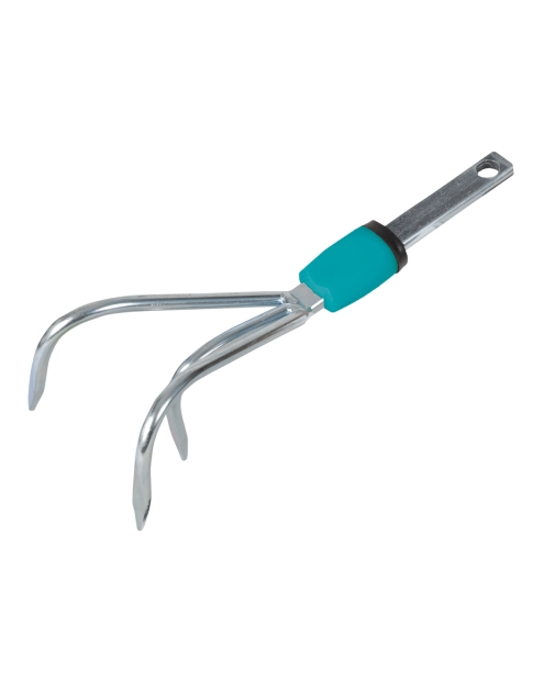 Zdjęcie: Pazurki Quick system GREENMILL