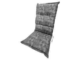 Poduszka na krzesło ogrodowe VOG