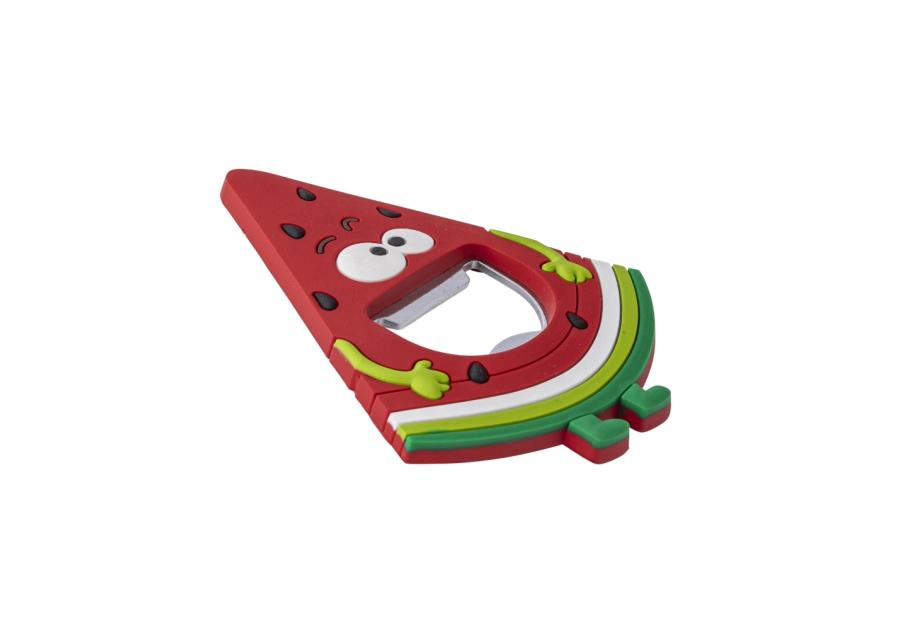 Zdjęcie: Otwieracz arbuz 9x6,5 cm ALTOM DESIGN