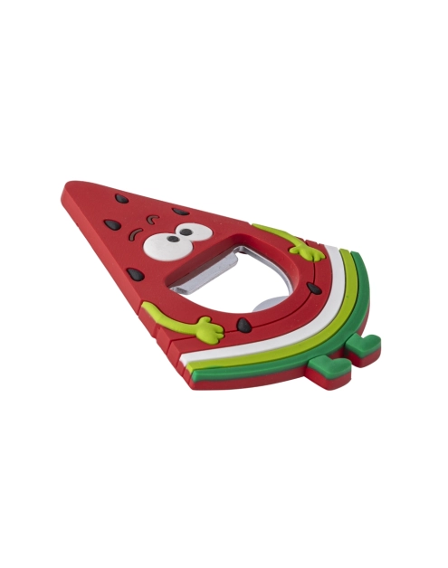 Zdjęcie: Otwieracz arbuz 9x6,5 cm ALTOM DESIGN