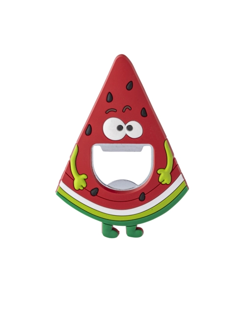 Zdjęcie: Otwieracz arbuz 9x6,5 cm ALTOM DESIGN