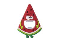 Zdjęcie: Otwieracz arbuz 9x6,5 cm ALTOM DESIGN